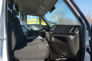 Iveco 50C16